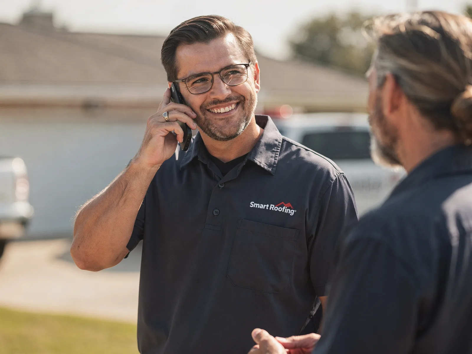 Roof Repair Flovilla, GA FAQs